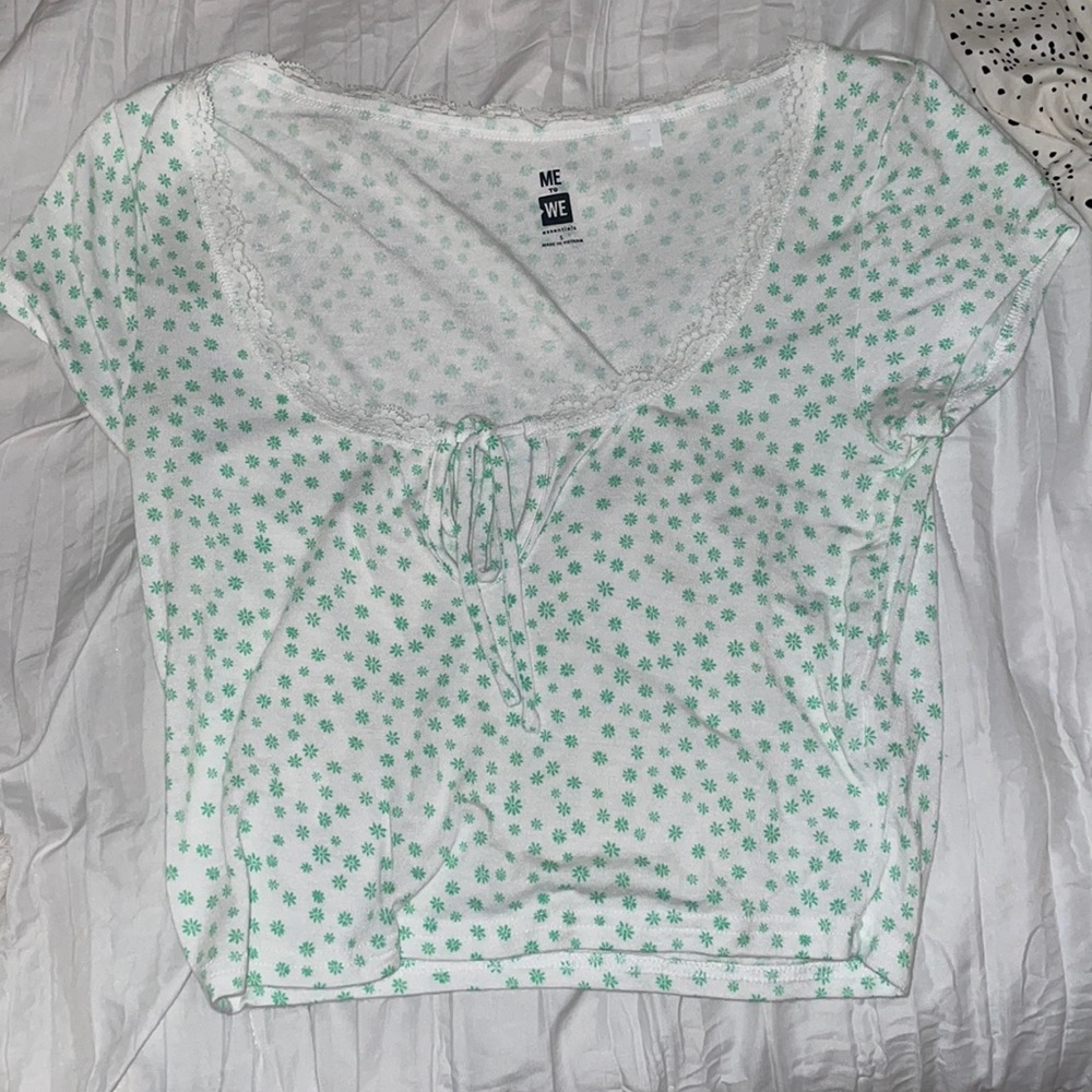 Fits well and stretchy material